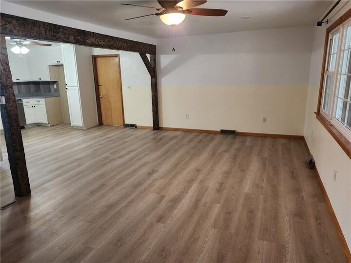 Property Photo:  1745 Lake Trenton Drive  MO 64683 