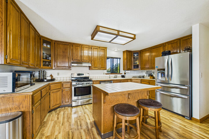 Property Photo:  30 Robbie Lane  CA 95501 
