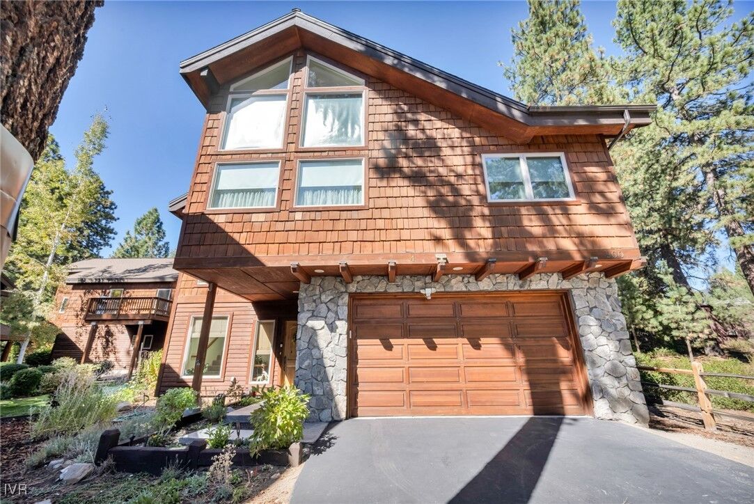 Property Photo:  900 Southwood 4  NV 89451 