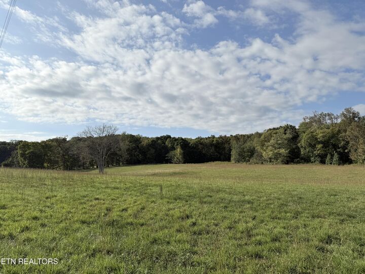 Property Photo: 1140 Paint Rock Valley Rd TN 37846