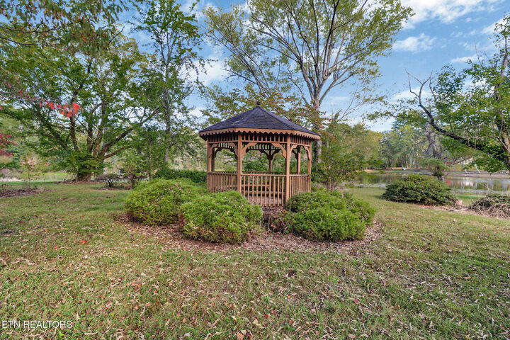 Property Photo:  5361 Highway 70 E  TN 38555