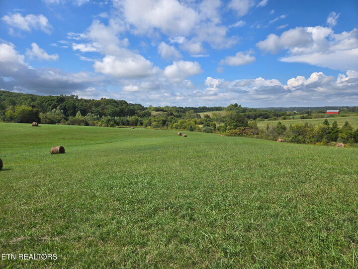 Property Photo: Hiwassee Rd TN 37874