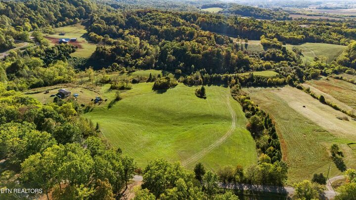 Property Photo: Hiwassee Rd TN 37874