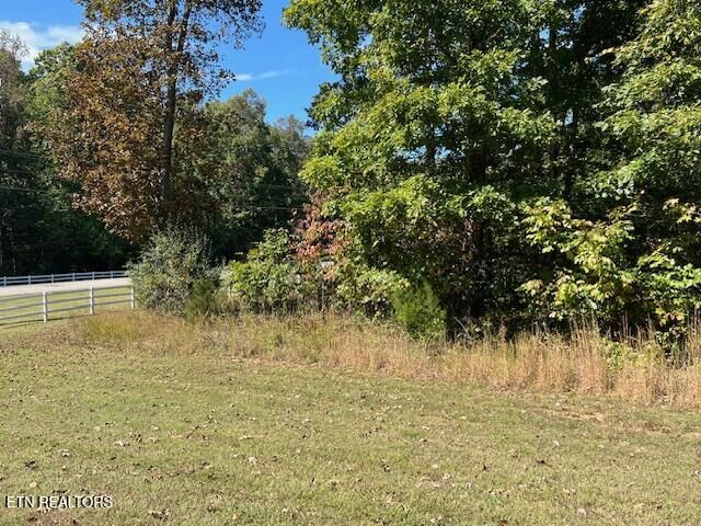 Property Photo:  Appaloosa Trail  TN 37854 