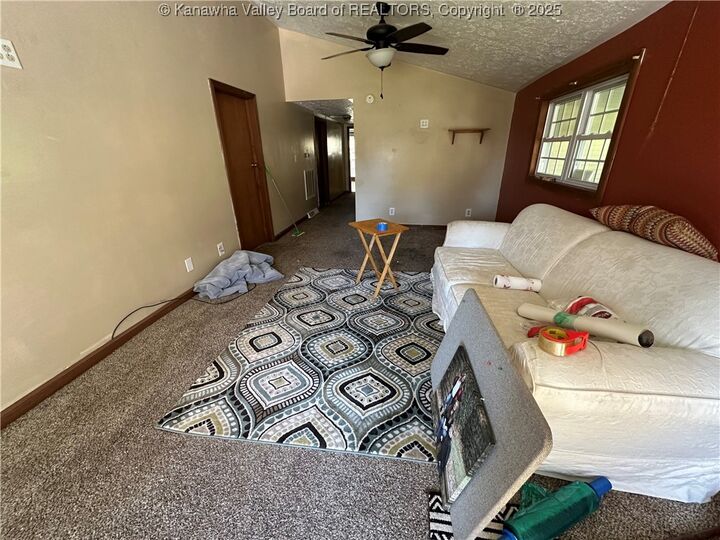 Property Photo:  101 Whitetail Lane  WV 25177 