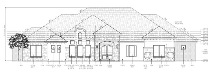 5914 108th Street  Lubbock TX 79424 photo
