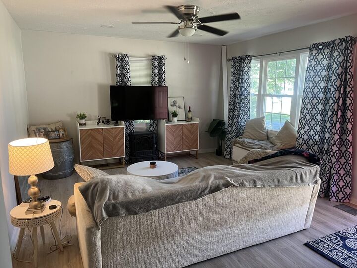 Property Photo: 71 Lanter Drive KY 40065