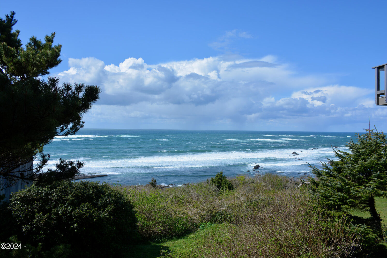 Property Photo: 301 Otter Crest Drive 184-8, 1/12th Share OR 97369