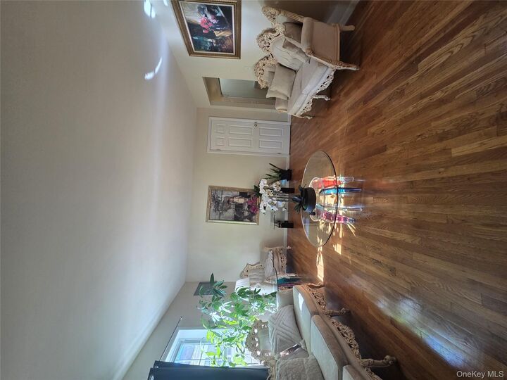 Property Photo:  444 N Terrace Avenue 1  NY 10552 