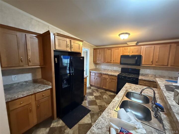 Property Photo: 5 Depew Park NY 12589