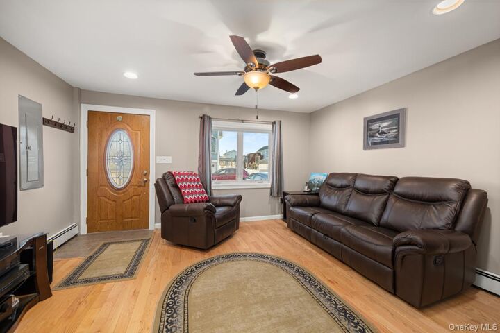 Property Photo: 33 W 11th Road NY 11693