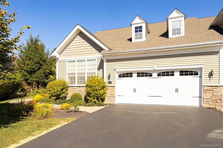 Property Photo: 4 Avondale Lane NY 12590