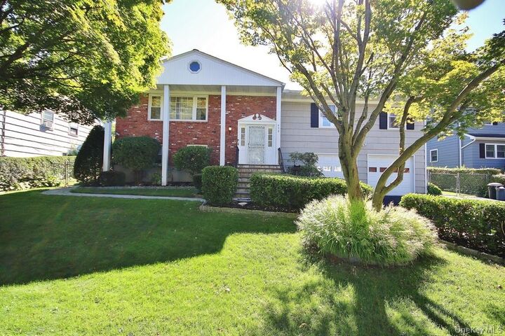 570 Manville Road  Pleasantville NY 10570 photo