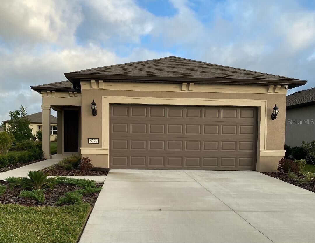Property Photo:  5779 SW 87th Court Road  FL 34481 