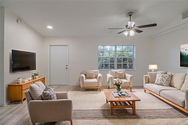 Property Photo:  2621 SW Harem Circle  FL 34953