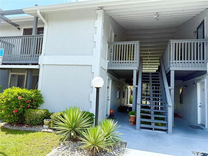 Property Photo:  22441 Westchester Boulevard 1100G  FL 33980