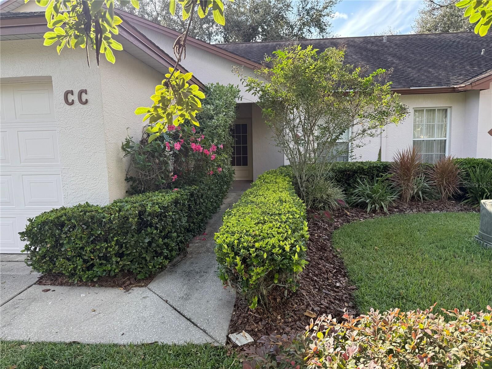 Property Photo: 2025 Sylvester Road Cc3 FL 33803