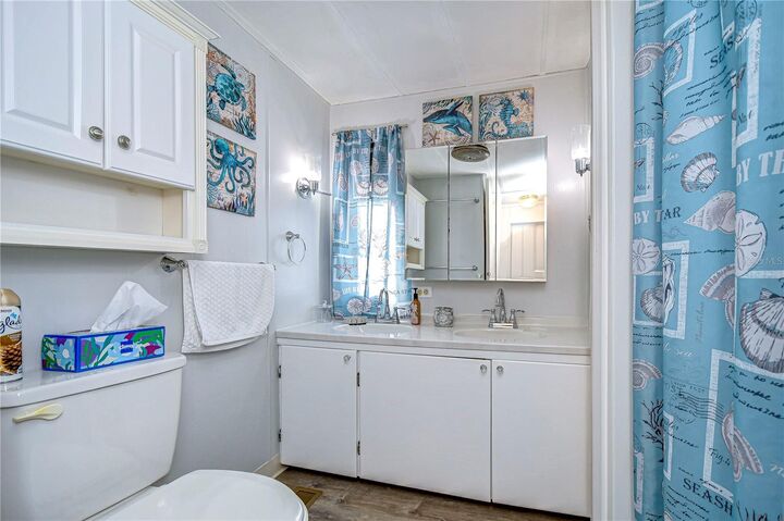 Property Photo:  38541 Windflower Avenue  FL 33542