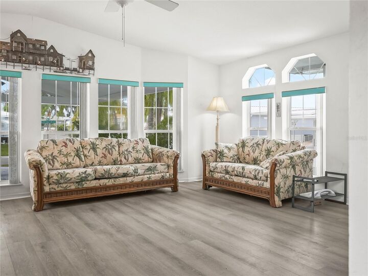 Property Photo: 37 Silver Doctor Lane FL 33898