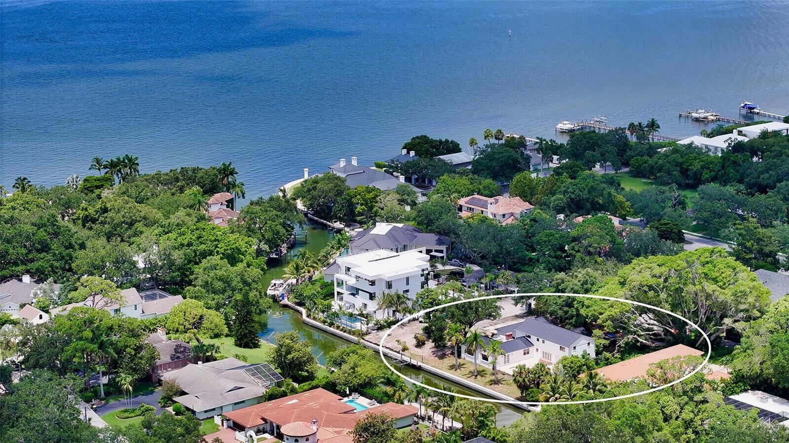 Property Photo: 1620 N Lodge Drive FL 34239