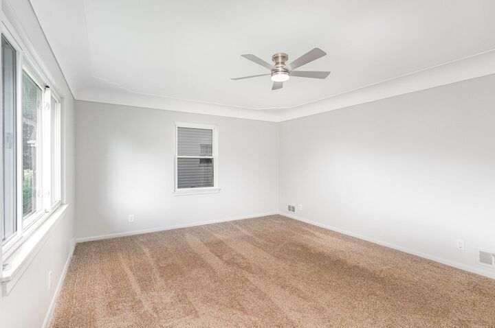 Property Photo: 2710 22nd Street MI 48708