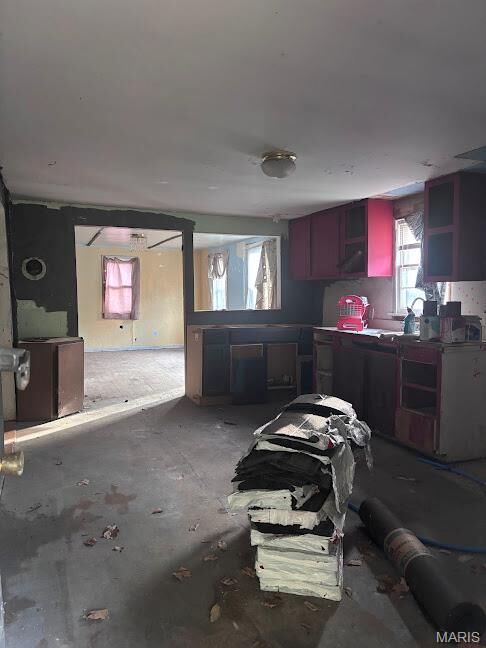 Property Photo:  1328 Ely Street  MO 63401 