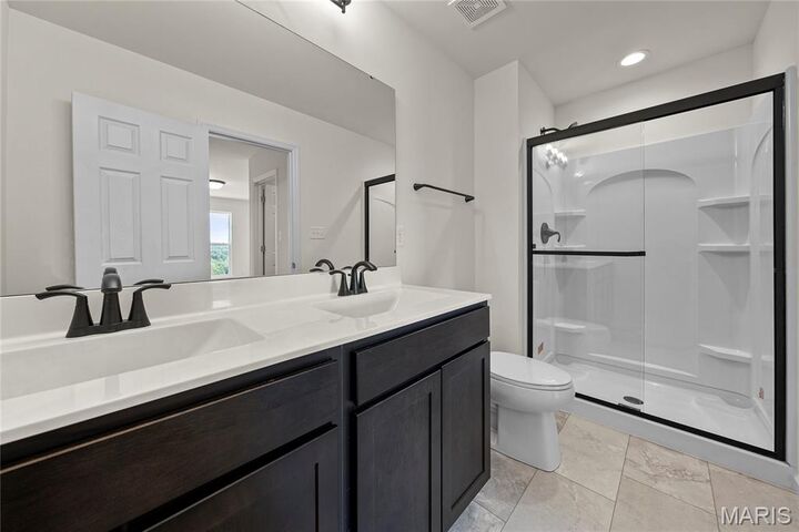 Property Photo:  1531 Winding Meadows Drive  MO 63026