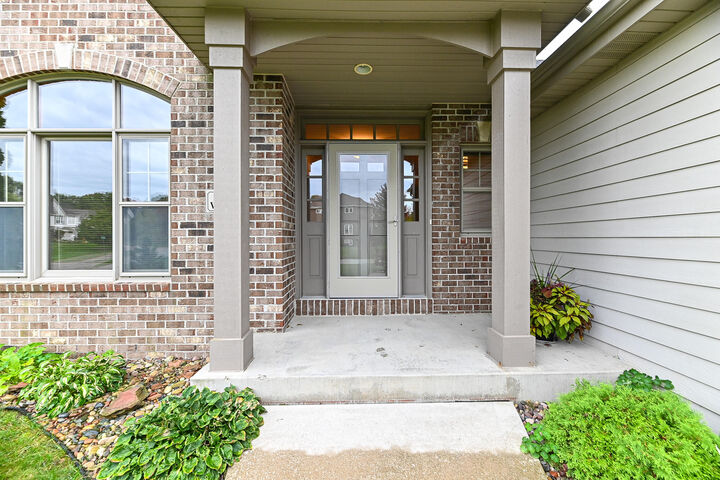 Property Photo: S70w19133 Kenwood Dr WI 53150