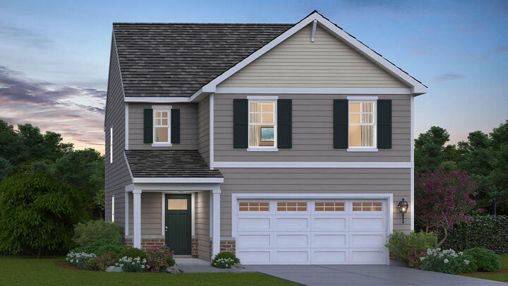 7100 Fair Oaks Rd  Mount Pleasant WI 53403 photo