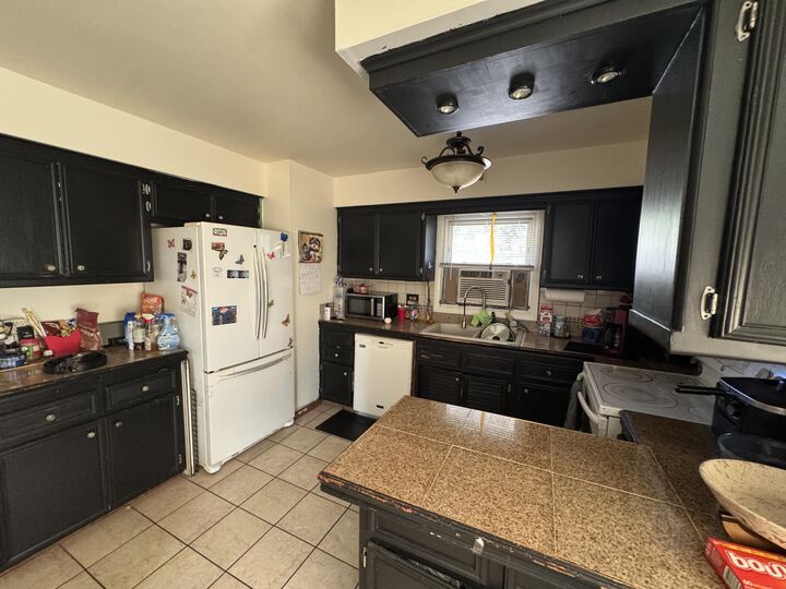 Property Photo: 4935 N 88th St WI 53225