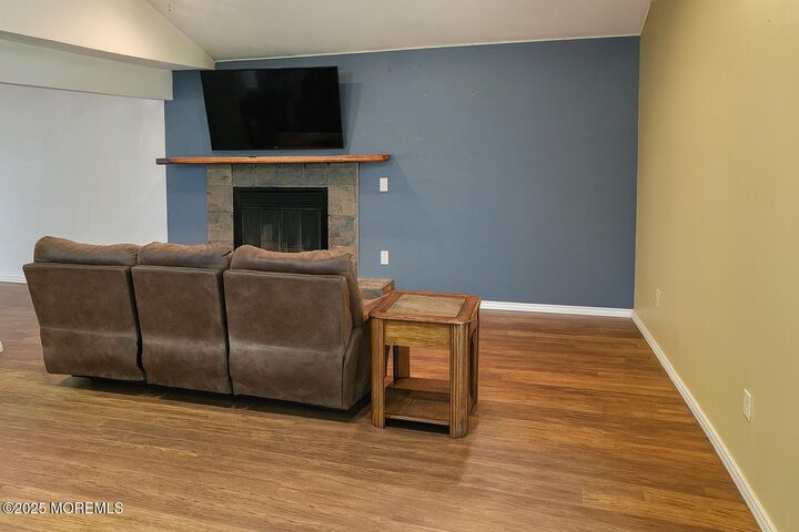 Property Photo: 51 Sherrybrooke Drive NJ 07731