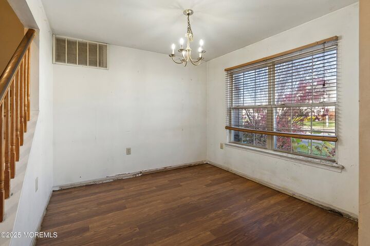 Property Photo:  51 Sherrybrooke Drive  NJ 07731 