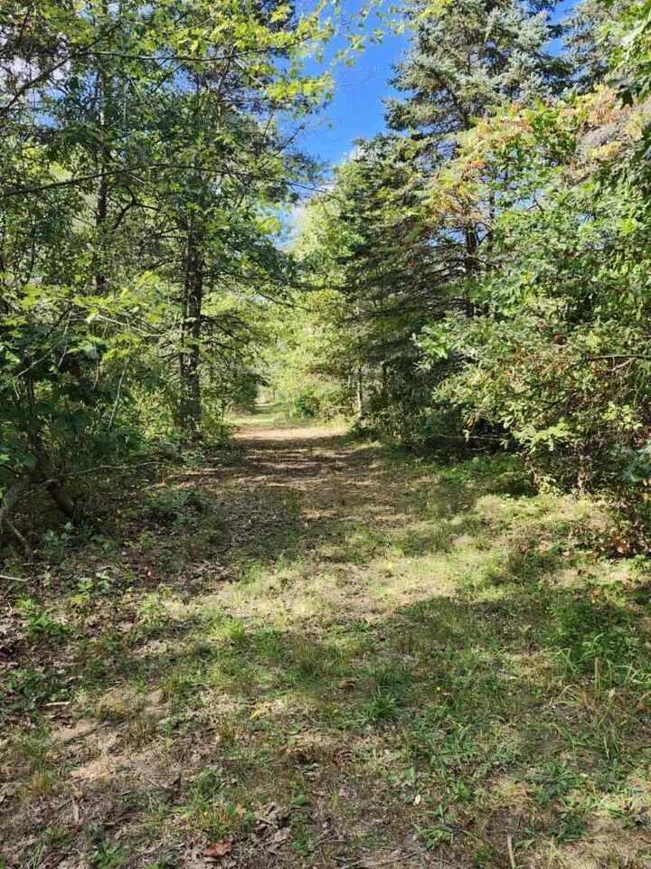 Property Photo: 2963 Mackenzie Drive MI 49419