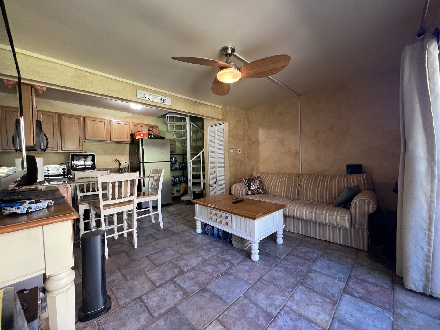 Property Photo: 57 Vail Colony 7 IL 60020