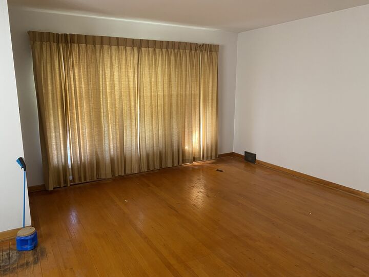 Property Photo: 3904 W 58th Place IL 60629