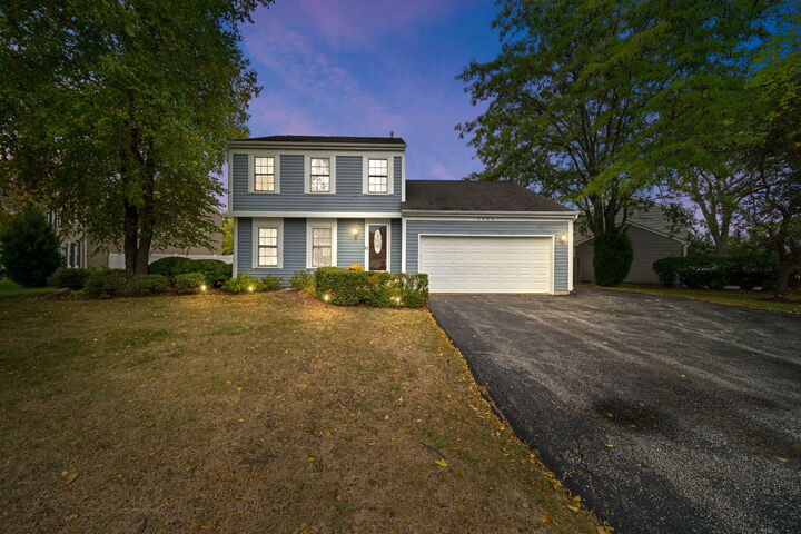 2483 Lawson Boulevard  Gurnee IL 60031 photo