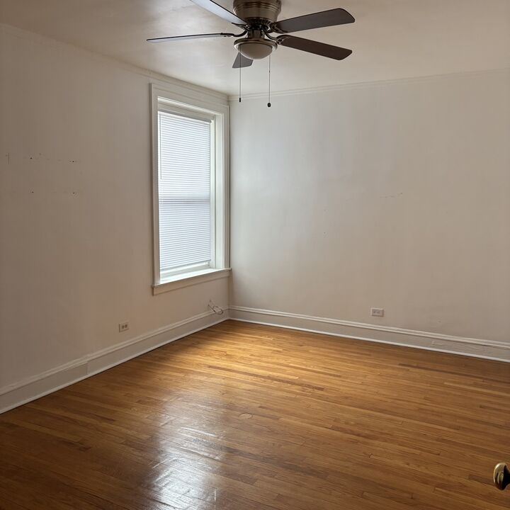 Property Photo:
