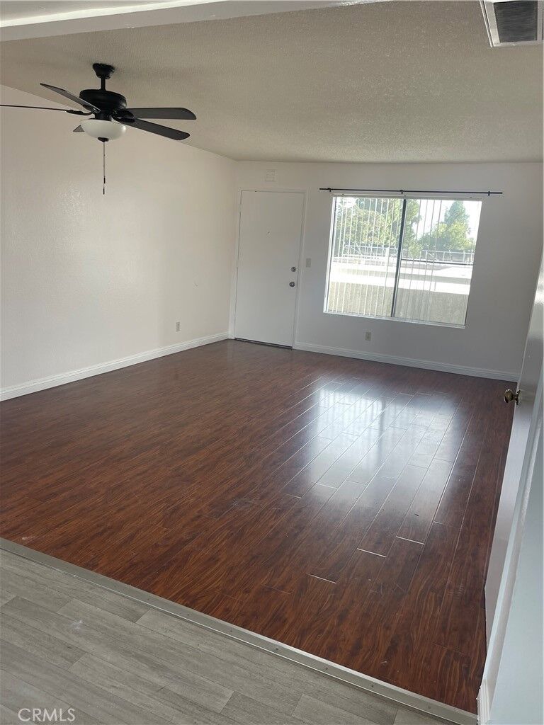 Property Photo: 1001 N. Raymond Ave CA 91103