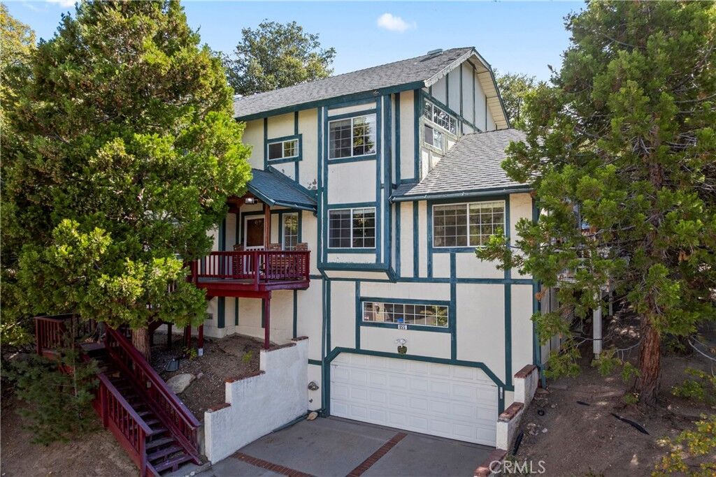 Property Photo:  955 Teakwood Drive  CA 92352 