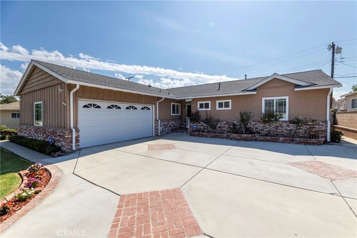 Property Photo:  14908 Gardenhill Drive  CA 90638 