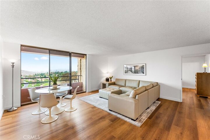Property Photo:  24055 Paseo Del Lago 707  CA 92637 