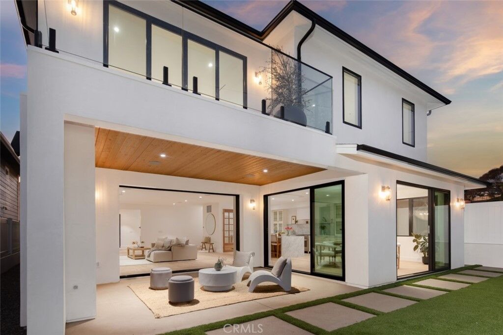 Property Photo:  121 Avenida Princesa  CA 92672 