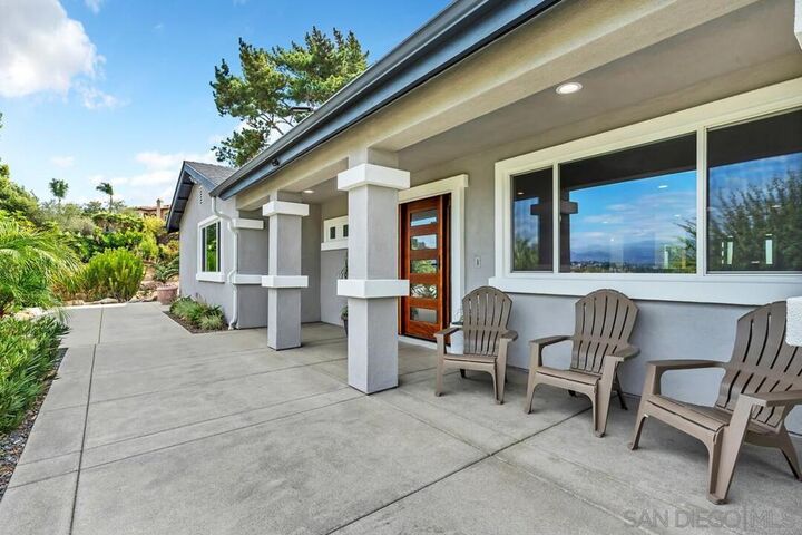 Property Photo: