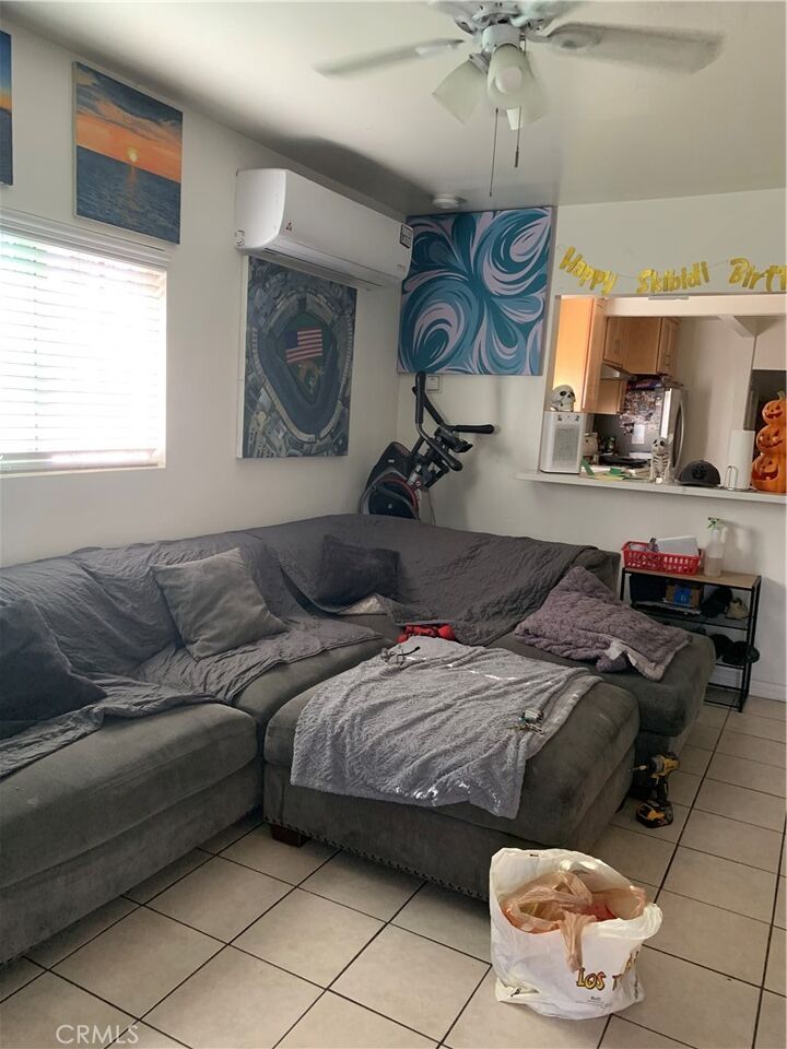 Property Photo:  3258 -3260 Gleason Avenue  CA 90063