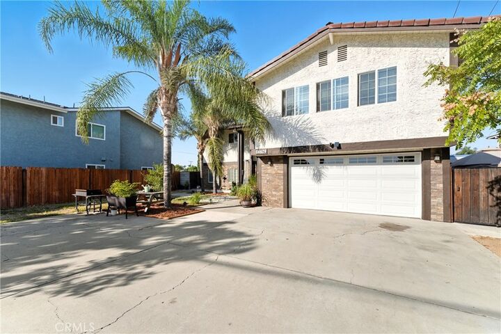 Property Photo:  14629 Stage Rd  CA 90638 