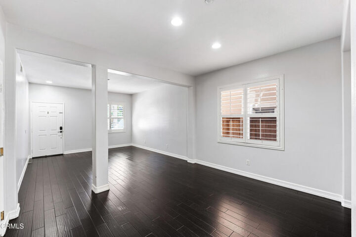 Property Photo:  1811 Sonata Drive  CA 93030 