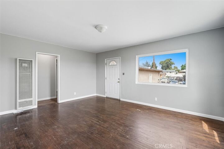 Property Photo: 681 W Upland Avenue CA 90731