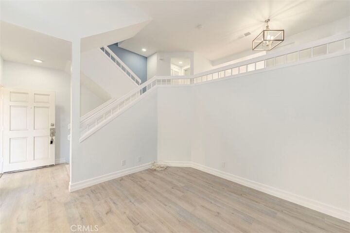 Property Photo:  24873 Nueva Vista Drive  CA 92677 