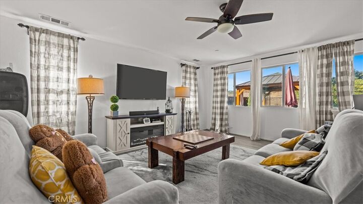 Property Photo:  36864 Straightaway Drive  CA 92223 