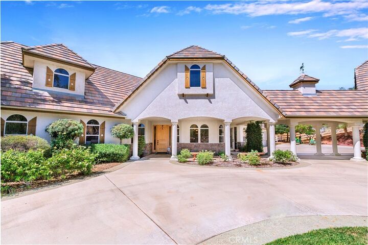 36410 Calle Puerto Bonita  Temecula CA 92592 photo